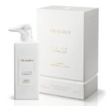 Trussardi LVDM Millesimata Champaca Edp Spray   100 ml