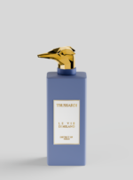 Trussardi District Of Nolo Edp Spray   100 ml - Image 2