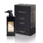 Trussardi The Paintings Of Palazzo Reale Edp Spray   100 ml