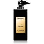 Trussardi The Paintings Of Palazzo Reale Edp Spray   100 ml - Image 2