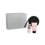 Trussardi By Trussardi Giftset