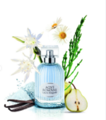 Laura Biagiotti Aqve Romane Rubus Maris Edt Spray   100 ml - Image 2