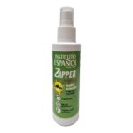INSTITUTO ESPAÑOL ZAPPER family insect repellent 100 ml