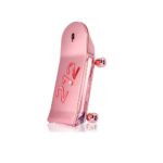 Carolina Herrera 212 Heroes Forever Young W EdP 80 ml - tester /2022