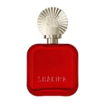 Shakira Rojo W EdP 80 ml - tester /2023