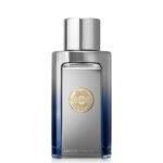 Antonio Banderas The Icon Elixir M EdP 100 ml - tester /2023