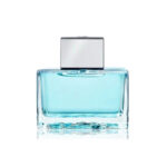 Antonio Banderas Blue Seduction W EdT 80 ml - tester