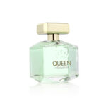 Antonio Banderas Queen of Seduction W EdT 80 ml - tester