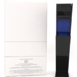 Carolina Herrera Bad Boy Cobalt Elixir M EdP Elixir 100 ml - tester /2024