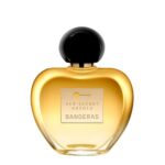Antonio Banderas Her Secret Absolu W EdP 80 ml - tester /2024