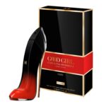 Carolina Herrera Very Good Girl Elixir W EdP Elixir 50 ml /2024