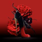 Carolina Herrera Very Good Girl Elixir W EdP Elixir 50 ml /2024 - Image 3