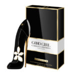 Carolina Herrera Good Girl Jasmine Absolute Edp Spray   30 ml - Image 2