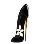 Carolina Herrera Good Girl Jasmine Absolute Edp Spray   30 ml