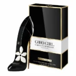 Carolina Herrera Good Girl Jasmine Absolute Edp Spray   80 ml