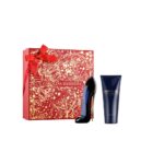 Carolina Herrera Good Girl Giftset Edp Spray 50ml /Body Lotion 100ml   set x 150 ml