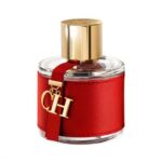 Carolina Herrera CH W EdT 100 ml - tester