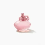 Shakira S Eau Florale W EdT 80 ml - tester