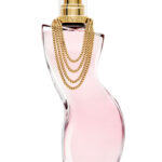 Shakira Dance W EdT 80 ml - tester