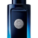 Antonio Banderas The Icon M EdT 100 ml - tester /2020