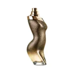 Shakira Dance Midnight W EdT 80 ml - tester /2020