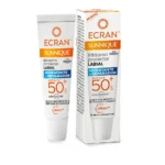 ECRAN ECRAN SUNNIQUE SPF50+ protective lip balm 10 ml - Image 2