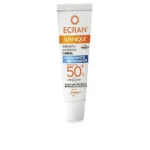ECRAN ECRAN SUNNIQUE SPF50+ protective lip balm 10 ml