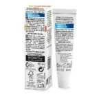 ECRAN ECRAN SUNNIQUE SPF50+ protective lip balm 10 ml - Image 3
