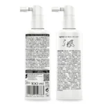 ECRAN ECRAN SUNNIQUE hair sunscreen 100 ml - Image 2