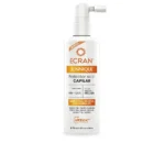 ECRAN ECRAN SUNNIQUE hair sunscreen 100 ml