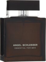 Angel Schlesser Essential M EdT 100 ml - tester - Image 2