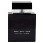 Angel Schlesser Essential M EdT 100 ml - tester