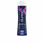 Durex Lubricant Perfect Λιπαντικό 50ml