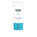ISDIN POST SOLAR after sun lotion 250 ml