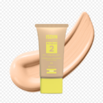 ISDIN ACNIBEN CC CREAM instant coverage SPF30 #Light 40 ml