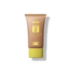 ISDIN ACNIBEN CC CREAM instant coverage SPF30 #Medium 40 ml
