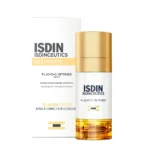 ISDIN ISDINCEUTICS FLAVO-C INTENSE serum 50 ml - Image 2