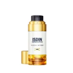 ISDIN ISDINCEUTICS FLAVO-C INTENSE serum 50 ml - Image 3