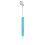 ISDIN BALENE BY BEXIDENT medium toothbrush #Aqua 1 unit