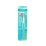 ISDIN BALENE BY BEXIDENT soft toothbrush #Aqua 1 unit - Image 2