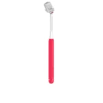 ISDIN BALENE BY BEXIDENT soft toothbrush #Coral 1 unit
