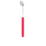 ISDIN BALENE BY BEXIDENT medium toothbrush #Coral 1 unit