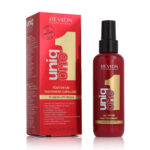 Revlon Uniq One All in One Hair Treatment 10 Real Benefits   150 ml