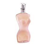 Jean-Paul Gaultier Classique W EdT 100 ml - tester