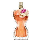 JEAN PAUL GAULTIER LA BELLE FLOWER EDITION edp vapo ed. lim. 100ml - Image 2