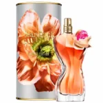 JEAN PAUL GAULTIER LA BELLE FLOWER EDITION edp vapo ed. lim. 100ml