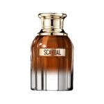 JEAN PAUL GAULTIER SCANDAL ELIXIR PARFUM edp vapo 30 ml - Image 2