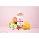 ALMA SECRET PINK GUAVA micellar water 400 ml - Image 2