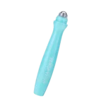 Biovene Hydrate-Power Eye Roll-On Device Organic Blueberry   15 ml - Image 2