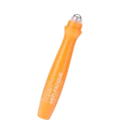 Biovene Anti-Fatigue Eye Roll On Device Organic Banana   15 ml - Image 2